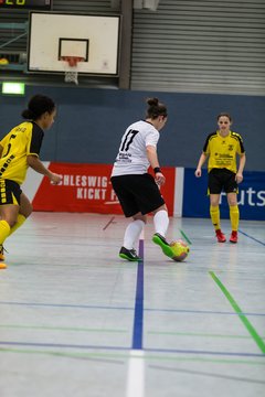 Bild 253 - Frauen Landesmeisterschaft